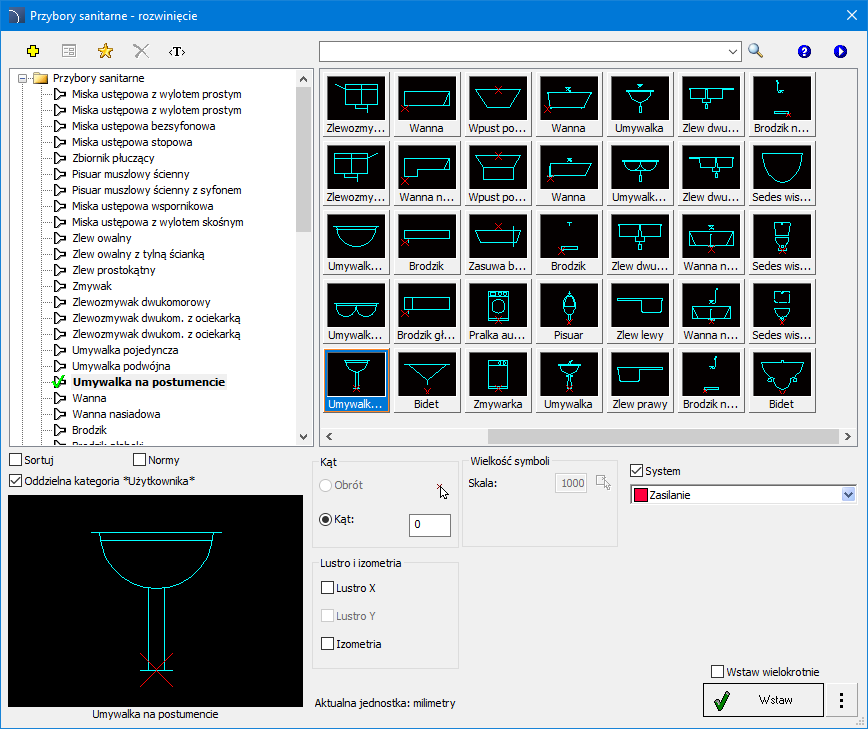 Obraz zawierający tekst, zrzut ekranu, komputer, oprogramowanie

Zawartość wygenerowana przez AI może być niepoprawna.