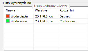 Obraz zawierający tekst, zrzut ekranu, Czcionka, numer

Zawartość wygenerowana przez AI może być niepoprawna.