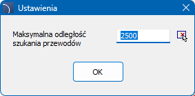Obraz zawierający tekst, zrzut ekranu, Czcionka, numer

Zawartość wygenerowana przez AI może być niepoprawna.