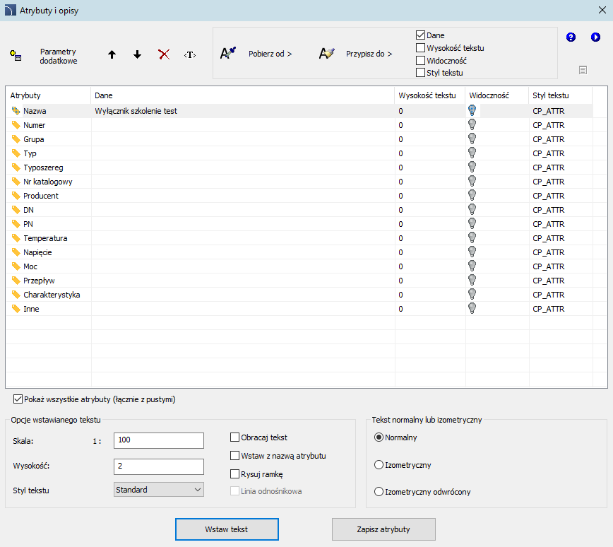 Obraz zawierający tekst, zrzut ekranu, oprogramowanie, numer

Zawartość wygenerowana przez AI może być niepoprawna.