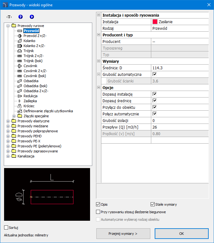 Obraz zawierający tekst, zrzut ekranu, oprogramowanie, wyświetlacz

Zawartość wygenerowana przez AI może być niepoprawna.