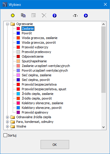 Obraz zawierający tekst, elektronika, zrzut ekranu, oprogramowanie

Zawartość wygenerowana przez AI może być niepoprawna.