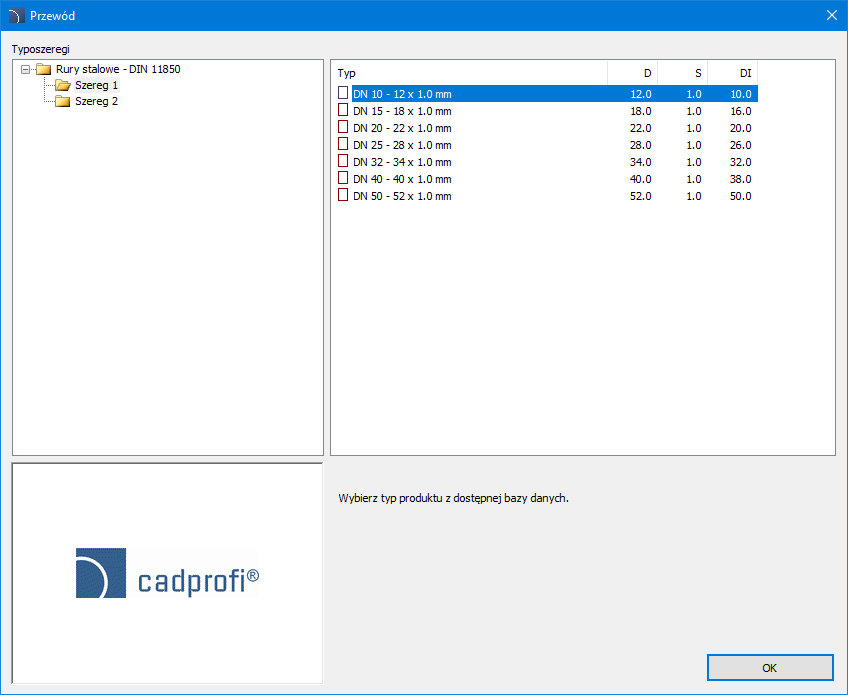 Obraz zawierający tekst, zrzut ekranu, oprogramowanie, Ikona komputerowa

Zawartość wygenerowana przez AI może być niepoprawna.