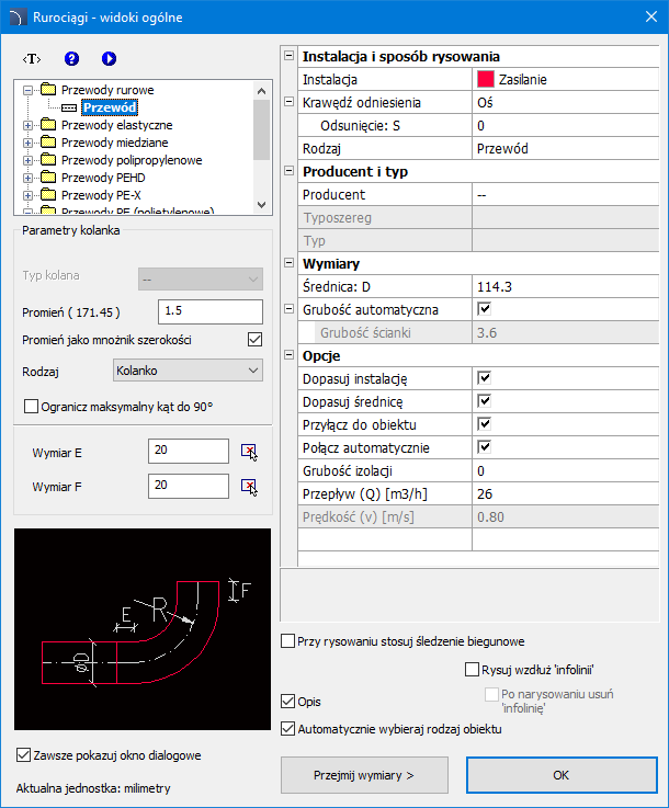 Obraz zawierający tekst, zrzut ekranu, oprogramowanie, numer

Zawartość wygenerowana przez AI może być niepoprawna.
