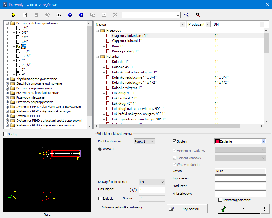 Obraz zawierający tekst, zrzut ekranu, oprogramowanie, wyświetlacz

Zawartość wygenerowana przez AI może być niepoprawna.