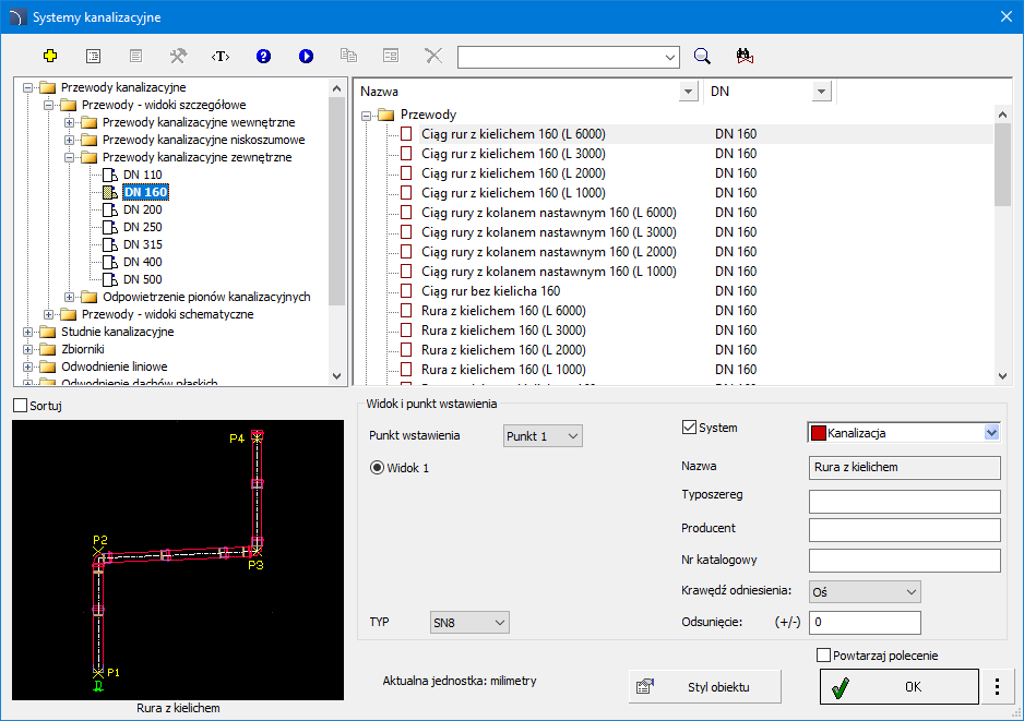 Obraz zawierający tekst, zrzut ekranu, oprogramowanie, Ikona komputerowa

Zawartość wygenerowana przez AI może być niepoprawna.