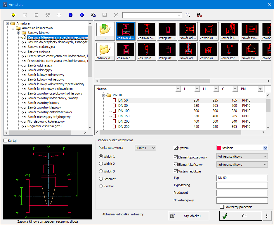 Obraz zawierający tekst, zrzut ekranu, oprogramowanie, Ikona komputerowa

Zawartość wygenerowana przez AI może być niepoprawna.