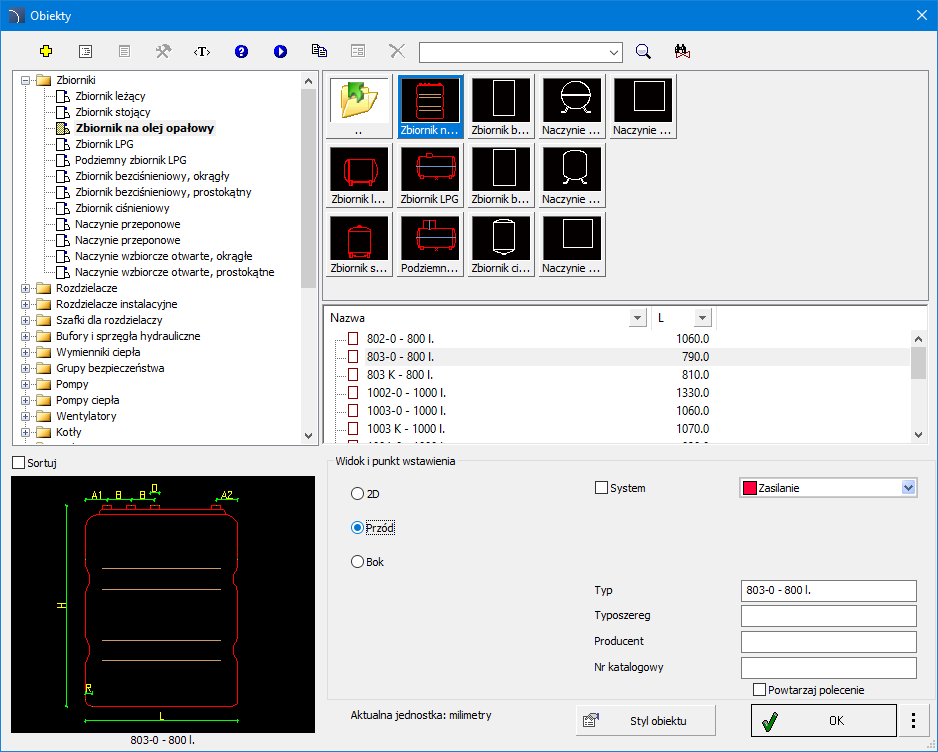 Obraz zawierający tekst, zrzut ekranu, oprogramowanie, Ikona komputerowa

Zawartość wygenerowana przez AI może być niepoprawna.
