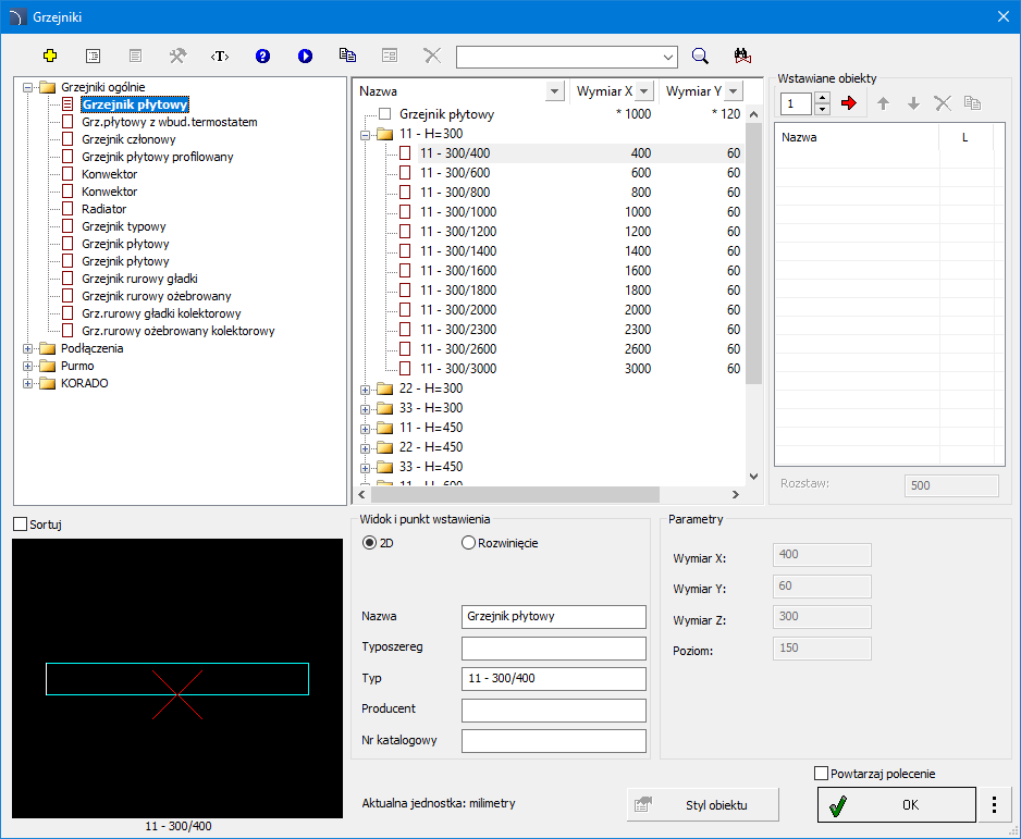 Obraz zawierający tekst, zrzut ekranu, oprogramowanie, wyświetlacz

Zawartość wygenerowana przez AI może być niepoprawna.