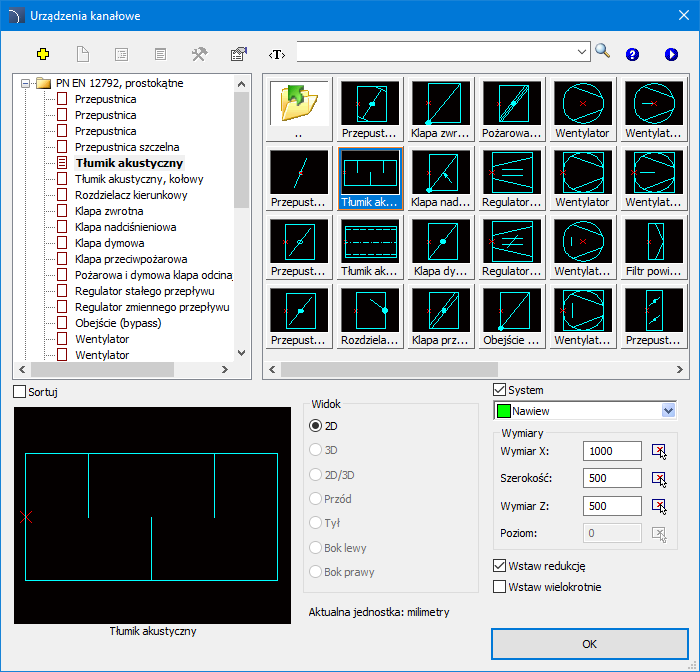 Obraz zawierający tekst, zrzut ekranu, oprogramowanie, Ikona komputerowa

Zawartość wygenerowana przez AI może być niepoprawna.
