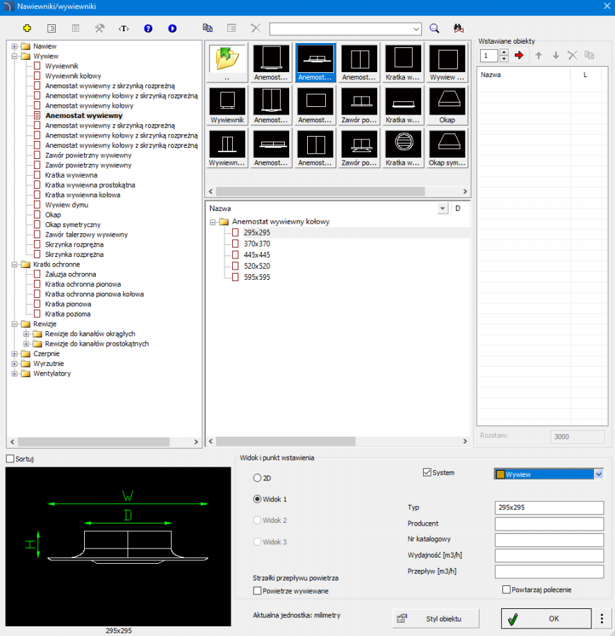 Obraz zawierający tekst, zrzut ekranu, oprogramowanie, Ikona komputerowa

Zawartość wygenerowana przez AI może być niepoprawna.