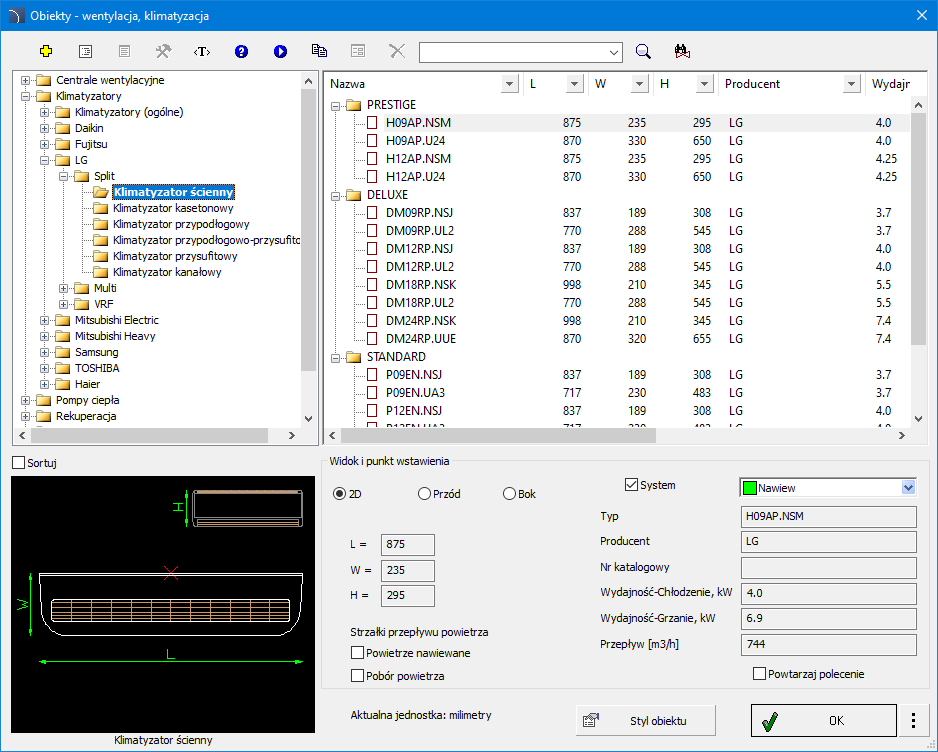 Obraz zawierający tekst, zrzut ekranu, oprogramowanie, wyświetlacz

Zawartość wygenerowana przez AI może być niepoprawna.