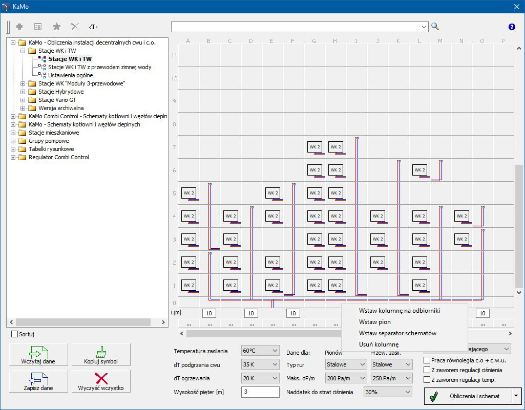 Obraz zawierający tekst, zrzut ekranu, wyświetlacz, diagram

Zawartość wygenerowana przez AI może być niepoprawna.