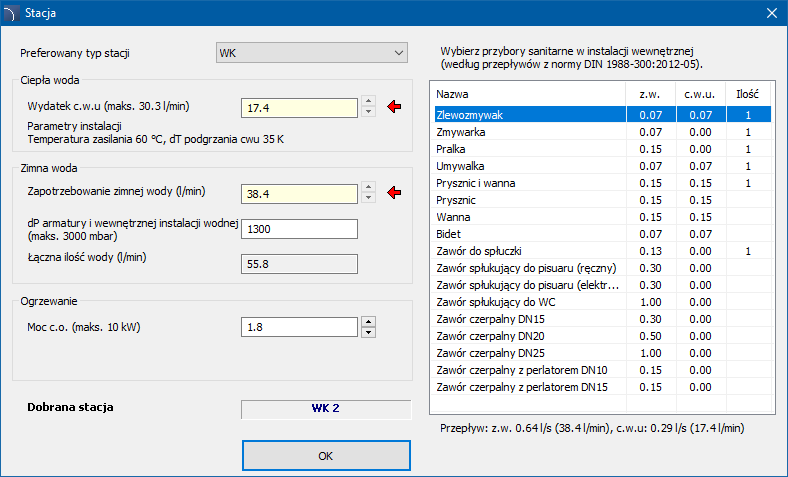 Obraz zawierający tekst, zrzut ekranu, oprogramowanie, Ikona komputerowa

Zawartość wygenerowana przez AI może być niepoprawna.