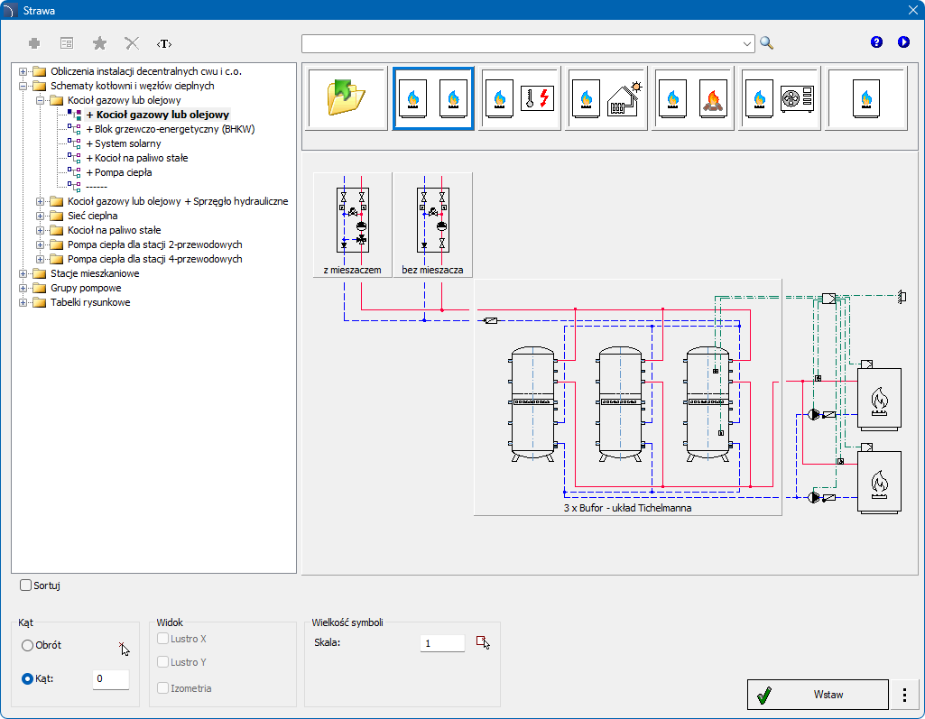 Obraz zawierający tekst, zrzut ekranu, wyświetlacz, oprogramowanie

Zawartość wygenerowana przez AI może być niepoprawna.