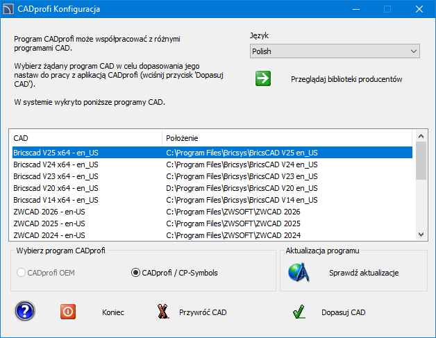 Obraz zawierający tekst, elektronika, zrzut ekranu, oprogramowanie

Zawartość wygenerowana przez AI może być niepoprawna.