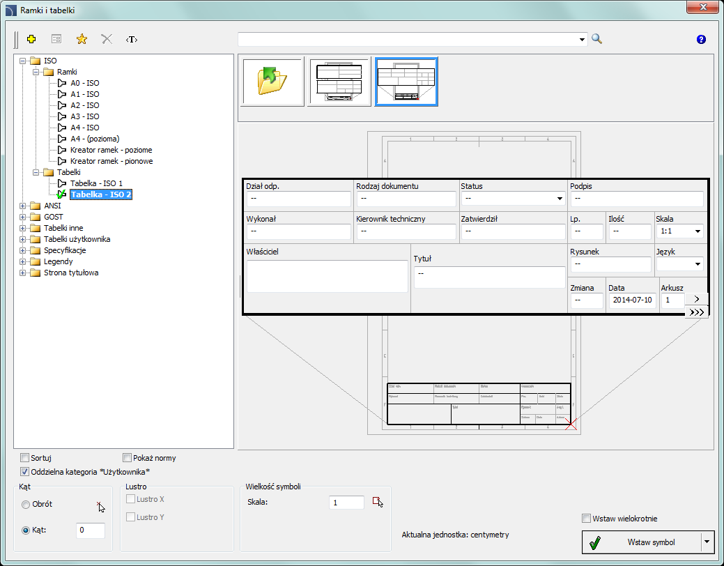 Obraz zawierający tekst, zrzut ekranu, oprogramowanie, Ikona komputerowa

Zawartość wygenerowana przez AI może być niepoprawna.