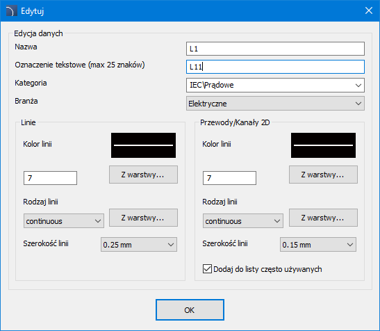 Obraz zawierający tekst, zrzut ekranu, wyświetlacz, oprogramowanie

Zawartość wygenerowana przez AI może być niepoprawna.