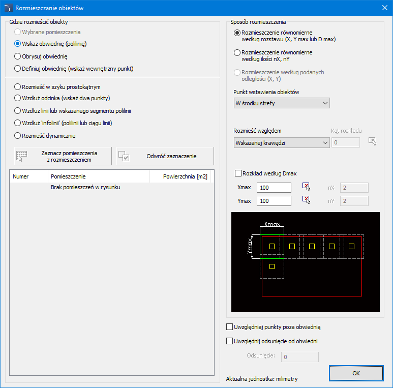 Obraz zawierający tekst, zrzut ekranu, wyświetlacz, oprogramowanie

Zawartość wygenerowana przez AI może być niepoprawna.