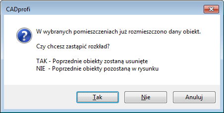 Obraz zawierający tekst, elektronika, zrzut ekranu, wyświetlacz

Zawartość wygenerowana przez AI może być niepoprawna.