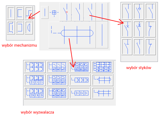 Obraz zawierający tekst, diagram, linia, Równolegle
Zawartość wygenerowana przez AI może być niepoprawna. Obraz zawierający tekst, diagram, linia, Równolegle
Zawartość wygenerowana przez AI może być niepoprawna.