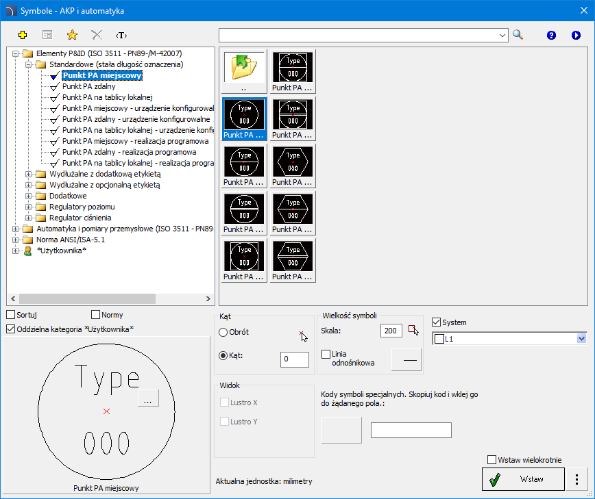 Obraz zawierający tekst, zrzut ekranu, oprogramowanie, Ikona komputerowa

Zawartość wygenerowana przez AI może być niepoprawna.