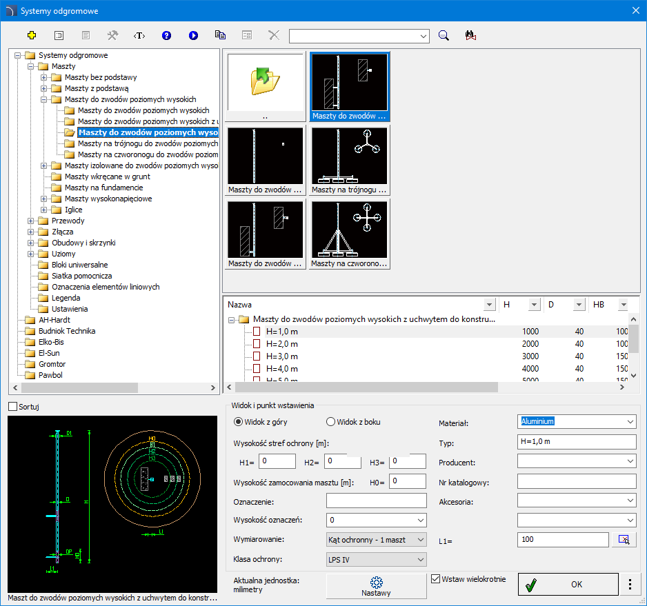 Obraz zawierający tekst, zrzut ekranu, oprogramowanie, Ikona komputerowa

Zawartość wygenerowana przez AI może być niepoprawna.