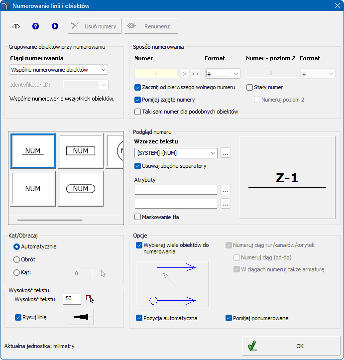 Obraz zawierający tekst, zrzut ekranu, oprogramowanie, Ikona komputerowa

Zawartość wygenerowana przez AI może być niepoprawna.
