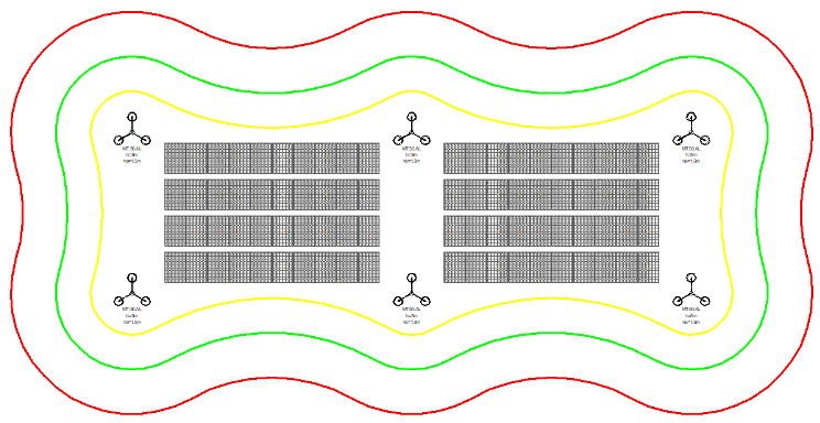 Obraz zawierający linia, tekst, design, wzór

Zawartość wygenerowana przez AI może być niepoprawna.
