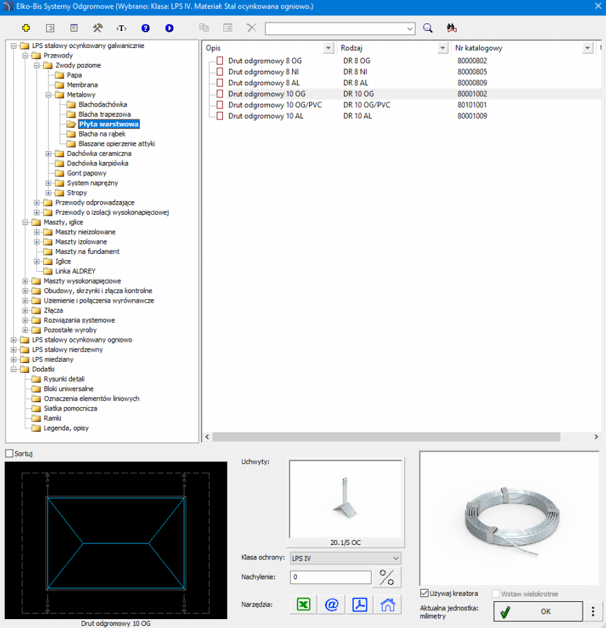 Obraz zawierający tekst, zrzut ekranu, oprogramowanie, Ikona komputerowa

Zawartość wygenerowana przez AI może być niepoprawna.