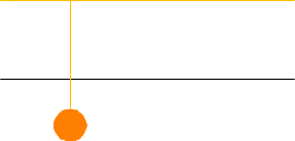 Obraz zawierający zrzut ekranu, linia, pomarańcza/pomarańczowy, żółty

Zawartość wygenerowana przez AI może być niepoprawna.