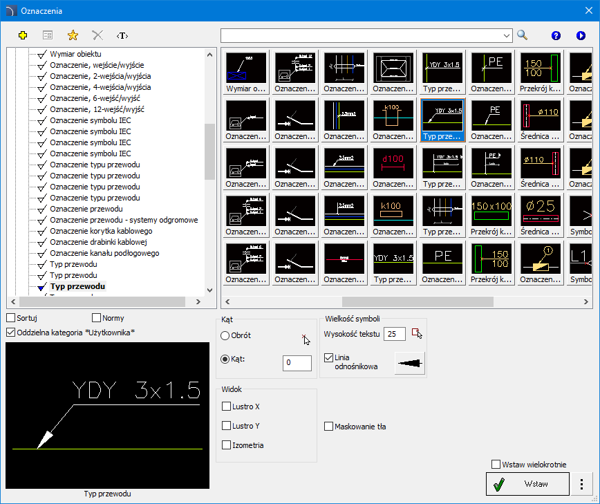 Obraz zawierający tekst, zrzut ekranu, oprogramowanie, Ikona komputerowa

Zawartość wygenerowana przez AI może być niepoprawna.