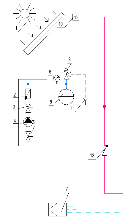 Obraz zawierający diagram, linia, Rysunek techniczny, Równolegle

Zawartość wygenerowana przez AI może być niepoprawna.