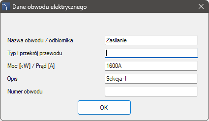 Obraz zawierający tekst, zrzut ekranu, oprogramowanie, wyświetlacz

Zawartość wygenerowana przez AI może być niepoprawna.