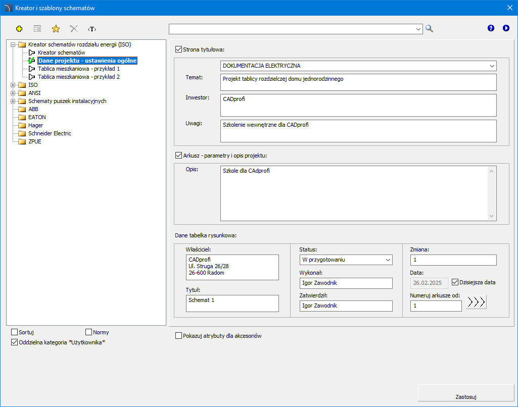 Obraz zawierający tekst, zrzut ekranu, wyświetlacz, oprogramowanie

Zawartość wygenerowana przez AI może być niepoprawna.