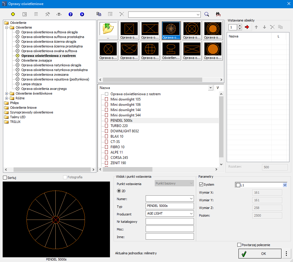 Obraz zawierający tekst, zrzut ekranu, oprogramowanie, Ikona komputerowa

Zawartość wygenerowana przez AI może być niepoprawna.