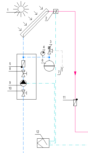 Obraz zawierający diagram, tekst, Rysunek techniczny, linia

Zawartość wygenerowana przez AI może być niepoprawna.
