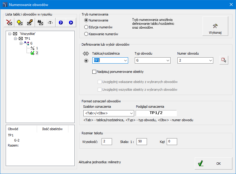 Obraz zawierający tekst, zrzut ekranu, oprogramowanie, Ikona komputerowa

Zawartość wygenerowana przez AI może być niepoprawna.