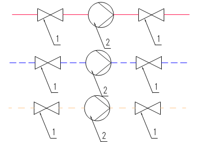 Obraz zawierający diagram, linia, origami

Zawartość wygenerowana przez AI może być niepoprawna.