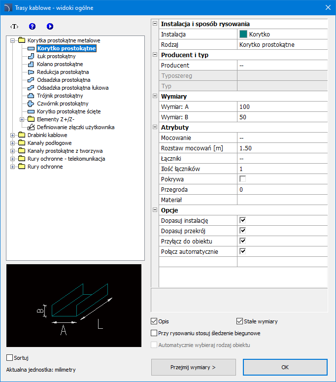 Obraz zawierający tekst, zrzut ekranu, oprogramowanie, wyświetlacz

Zawartość wygenerowana przez AI może być niepoprawna.