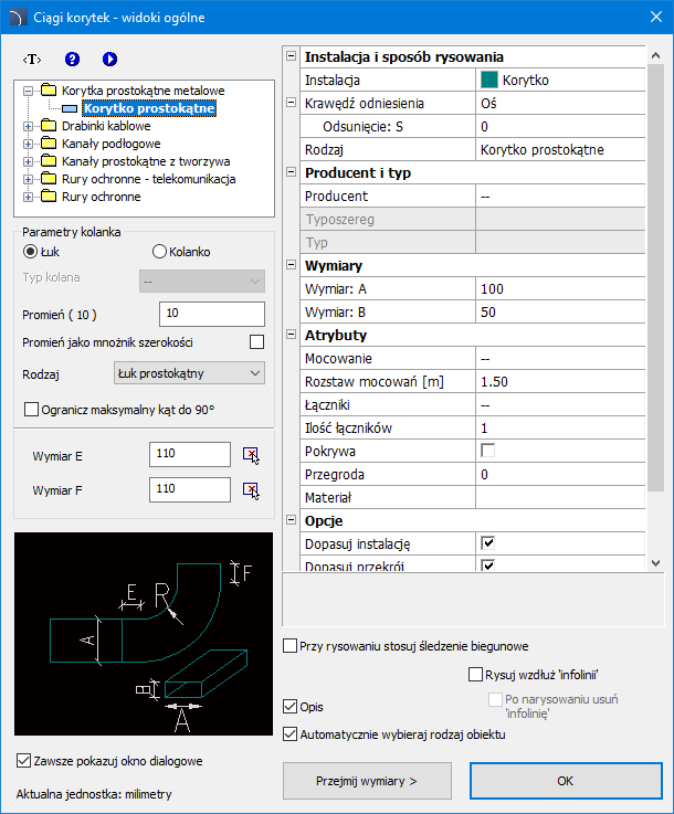 Obraz zawierający tekst, zrzut ekranu, oprogramowanie, numer

Zawartość wygenerowana przez AI może być niepoprawna.