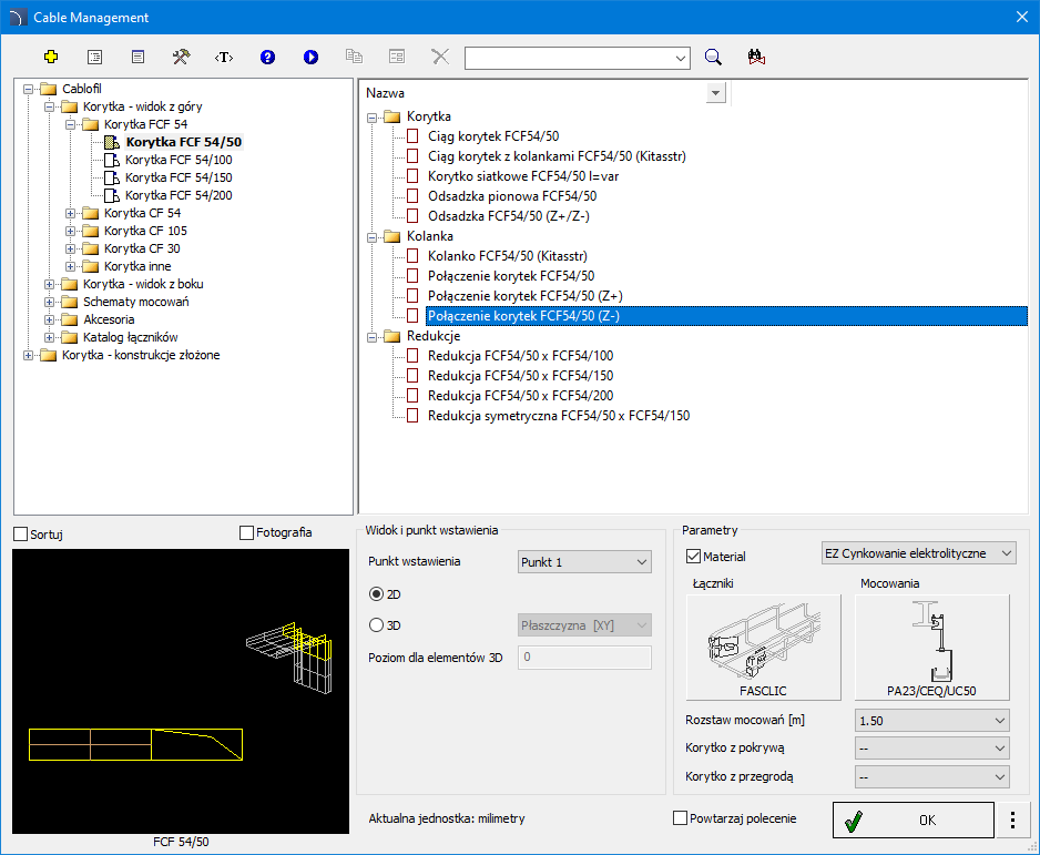 Obraz zawierający tekst, zrzut ekranu, oprogramowanie, Strona internetowa

Zawartość wygenerowana przez AI może być niepoprawna.