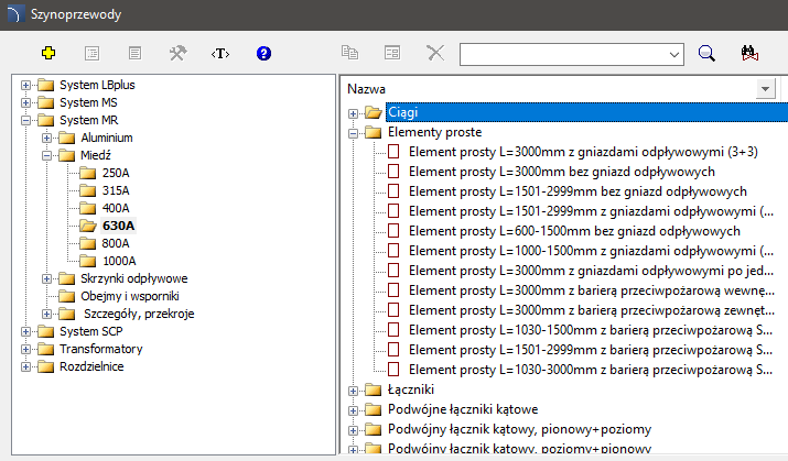Obraz zawierający tekst, zrzut ekranu, oprogramowanie, Ikona komputerowa

Zawartość wygenerowana przez AI może być niepoprawna.
