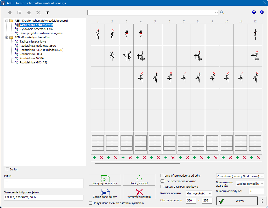 Obraz zawierający tekst, zrzut ekranu, numer, wyświetlacz

Zawartość wygenerowana przez AI może być niepoprawna.