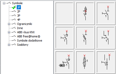 Obraz zawierający tekst, zrzut ekranu, diagram, linia

Zawartość wygenerowana przez AI może być niepoprawna.