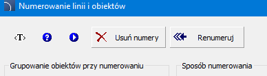 Obraz zawierający tekst, zrzut ekranu, Czcionka, linia

Zawartość wygenerowana przez AI może być niepoprawna.