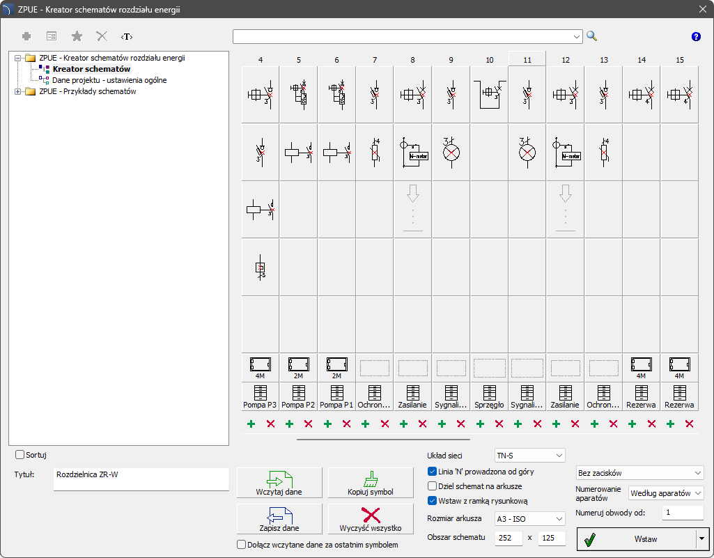 Obraz zawierający tekst, zrzut ekranu, wyświetlacz, numer

Zawartość wygenerowana przez AI może być niepoprawna.