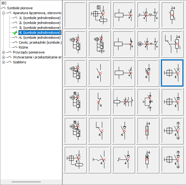 Obraz zawierający tekst, zrzut ekranu, diagram, numer

Zawartość wygenerowana przez AI może być niepoprawna.