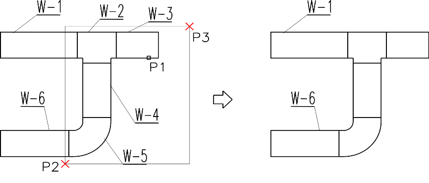 Obraz zawierający ciemność, zrzut ekranu, czarne, fajerwerki

Zawartość wygenerowana przez AI może być niepoprawna.