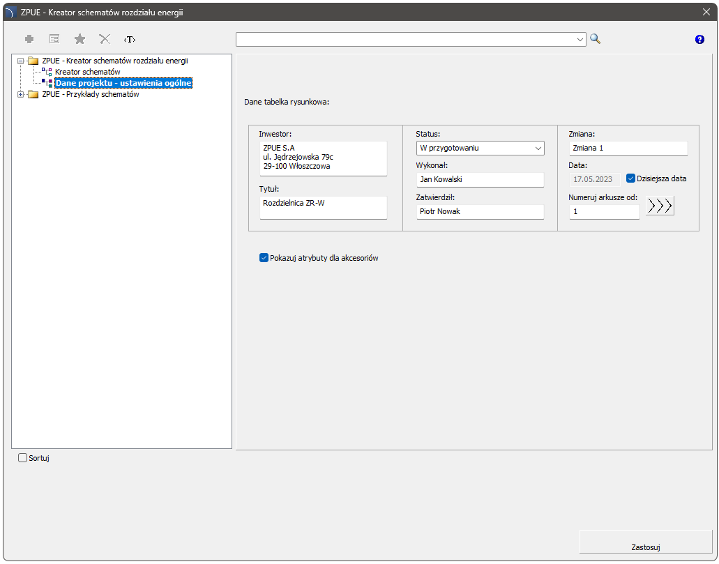 Obraz zawierający tekst, zrzut ekranu, oprogramowanie, wyświetlacz

Zawartość wygenerowana przez AI może być niepoprawna.